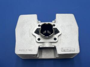 Kit MINARELLI P6 d.40.3 corsa 39 alluminio