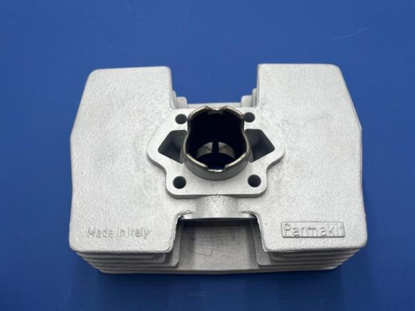 Kit MINARELLI P6 d.40.3 corsa 39 alluminio