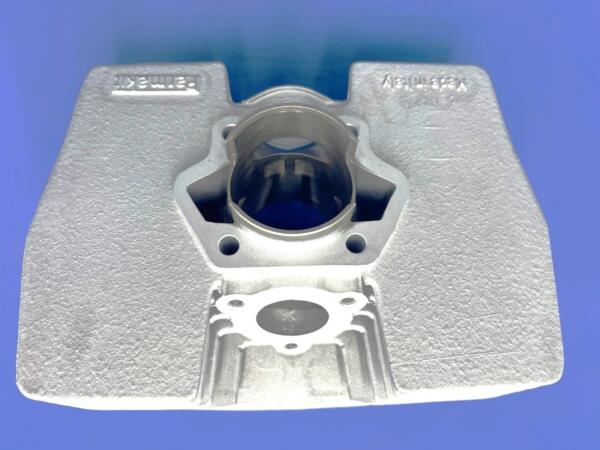 Kit MINARELLI P6 d.48 -corsa 44