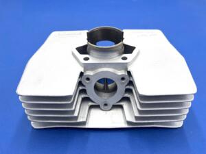 Kit MINARELLI P6 d.48 -corsa 44