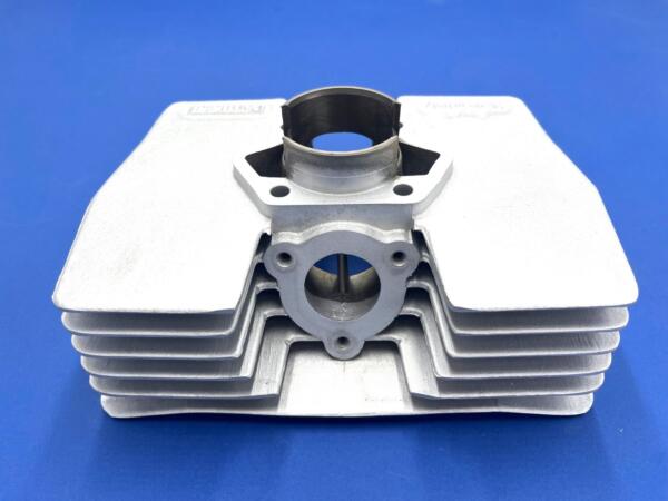 Gruppo Termico MINARELLI P6 d.48 - corsa 42 +testa tipo originale