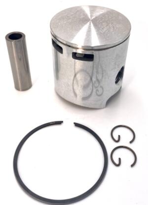 Pistone MINARELLI P6 d.48 - Selezione F