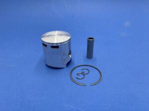 Piatone MINARELLI P6 d.48 - Selezione B