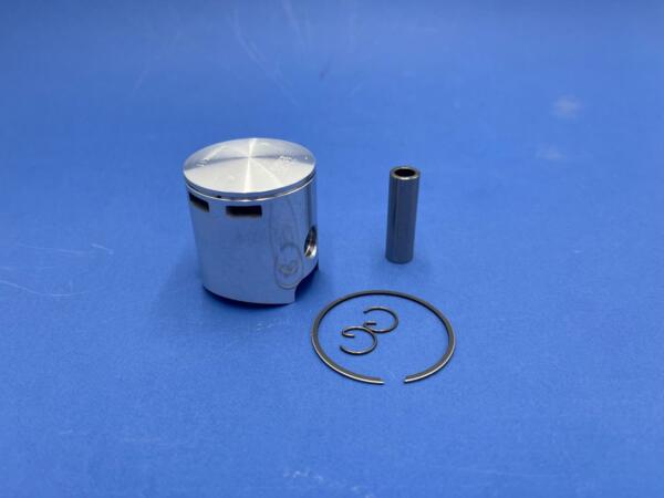 Pistone MINARELLI P6 d.48 - Selezione H