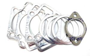 Gasket set Minarelli P6