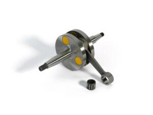 Crankshaft MINARELLI P6 stroke 42 mass 78