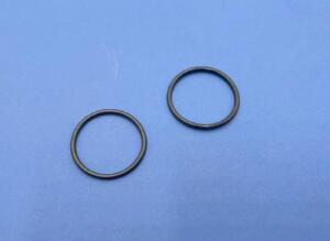 Flangia scarico cilindro Minarelli P6