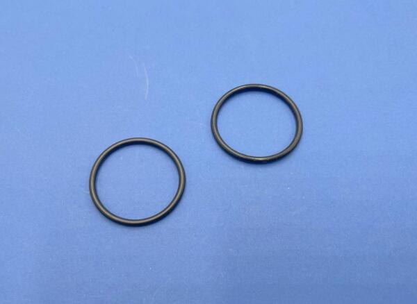 Flangia scarico cilindro Minarelli P6