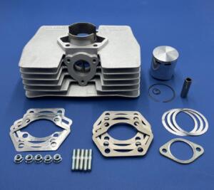 Kit MINARELLI P6 d.48 -corsa 44