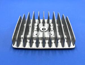 Testa Minarelli P6 d.48 tipo originale