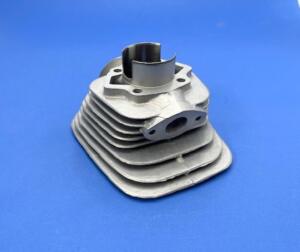 Kit MORINI FBM d.42 - alluminio