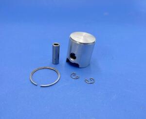 Pistone MORINI FBM d.42 selezione (C)