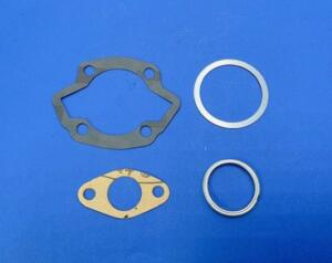 Serie Guarnizioni MORINI FBM d.42