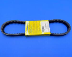 V-belt Suzuki Katana LC