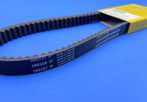 Cinghia variatore SUZUKI Katana LC