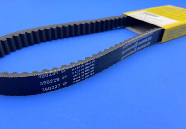 Cinghia variatore SUZUKI Katana LC