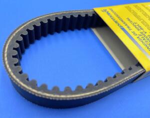 Cinghia variatore SUZUKI Katana LC