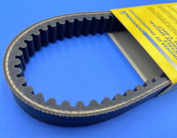 Cinghia variatore SUZUKI Katana LC