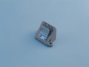 Reed valve Suzuki Address