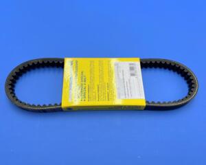 V-belt Suzuki Address