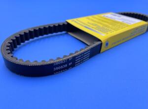 Cinghia variatore SUZUKI Address