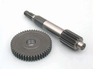 Gears primary Suzuki Katana - Z16/49