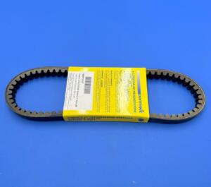 V-Belt Suzuki Katana Lc KEVLAR