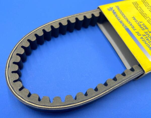 Cinghia variat.SUZUKI Katana LC KEVLAR