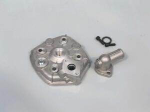 Head Suzuki Katana d.47