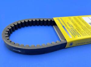 Cinghia variatore SR Replica 2000 KEVLAR