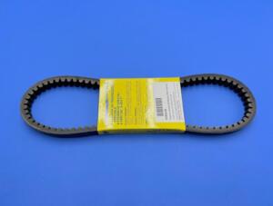 Cinghia variatore SR Replica 2000 KEVLAR