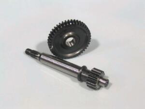 Gears Suzuki Address R prim.Z16/43