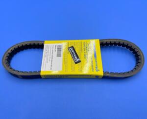 V-belt Suzuki Address KEVLAR