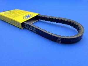 Cinghia variatore SUZUKI Address KEVLAR