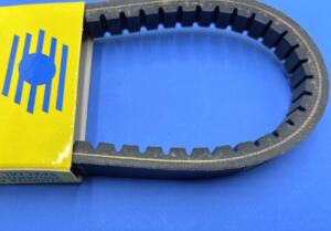 Cinghia variatore SUZUKI Address KEVLAR