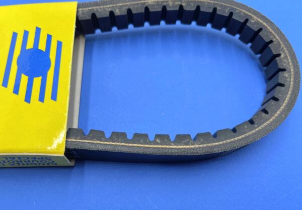 Cinghia variatore SUZUKI Address KEVLAR