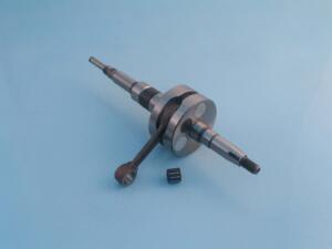 Crankshaft Suzuki Katana99 competition