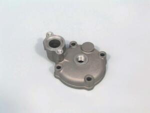 Head SR Sport-Katana Lc d.41