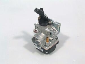 Carburatore PHBG17