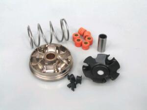 Variator PGT Speedfight 100