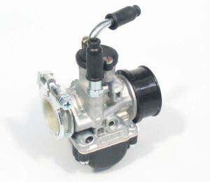 Carburettor PHBG 19