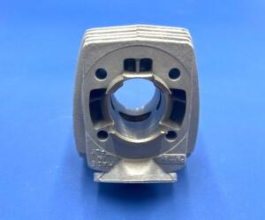 Gruppo termico Peugeot 103-104-105 d.40 - alluminio