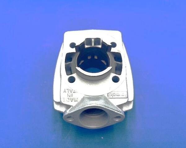 Gruppo termico Peugeot 103-104-105 d.40 - alluminio