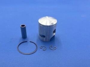 Pistone PEUGEOT 103-104-105 d.40 sel.C
