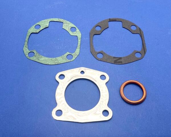 Serie Guarnizioni PEUGEOT 103-104-105 d.40