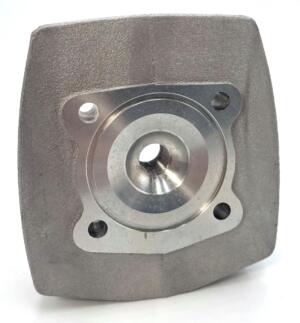 Testa PEUGEOT 103-104-105 d.40 senza decompressore