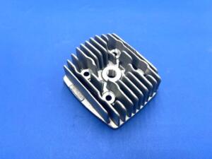 Testa PEUGEOT 103-104-105 d.50 Piatta - senza decompressore