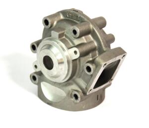 Crankcase PEUGEOT 103-104-105 d.54