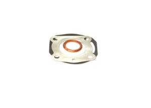 Serie Guarnizioni PEUGEOT 103-104-105 d.40