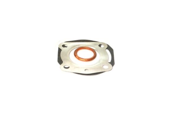 Serie Guarnizioni PEUGEOT 103-104-105 d.40